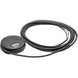 Garmin 18x 5Hz GPS Navigator Unit