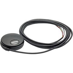 Garmin 18x LVC GPS Navigator Unit