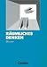 Räumliches Denken: Übungen