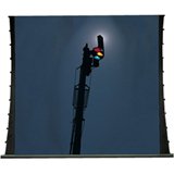Draper Access MultiView Series V 102168 Electrol Projection Screen - 84 x 84 - M1300 - 119 Diagonal