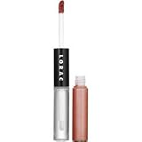 LORAC Co-Stars