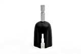 Planet Waves Drill Bit Peg Winder