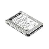 IBM 08K9816 5400 RPM 40 GB Hard Drive