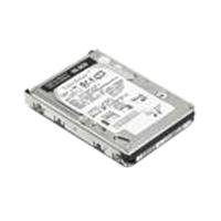 Thinkpad 100 Gb 7200 Rpm Serial Ata Hard Drive
