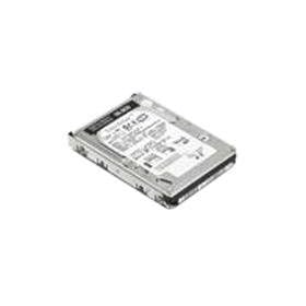 Lenovo ThinkPad - Hard drive - 100 GB - internal - 2.5" - SATA-150 - 7200 rpm - buffer: 8 MB