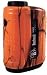 Bushnell Skinz Silicon Cover Realtree Ap Blaze Camo Soft