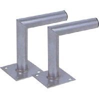 TechniSat TechniPlus 35 Sat-Wandhalterung 35 cm Preisvergleich