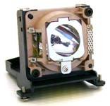 HP VP6111 Projector (US)