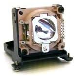 Click here to buy HEWL1709A - HP LAMP MODULE-VP6111 VP6121 ( L1709A ) by Hewlett-Packard.
