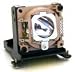 HP VP6111 Projector (US)