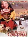 Kudzu Christmas [DVD] [Region 1] [US Import] [NTSC]
