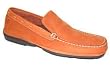 Mens Apm2831y APM2831Y Rockport