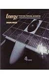 Energy: Principles, Problems, Alternatives (4th Edition)