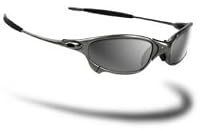 Oakley JULIET CARBON