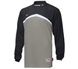 Chicago White Sox Nike Sphere Mock Long Sleeve Shirt