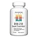 Rainbow Light, Dha Smart Essentials (60 sgel)