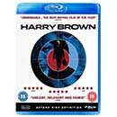 Harry Brown