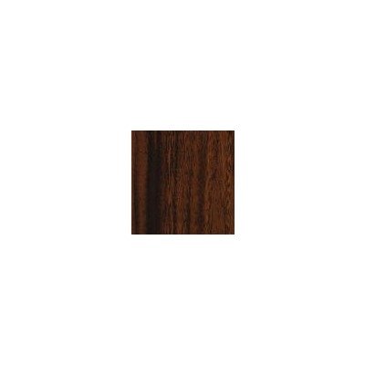 Park Avenue 12mm lronwood Natural Laminate