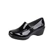 Ariat Women's Arch Mocc Toe