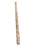 HERMIONE WAND-Harry Potter
