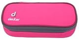 Produkt-Bild: Deuter Bookpack Stiftebox Pencilcase 23 cm, pink-blackberry