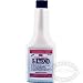MDR E-XTEND E-10 Ethanol Gasoline Preserver MDR-578 E-XTEND for E-10 Gasoline
