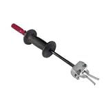 K-Tool International (KTI70356) Pilot Bearing Slide Hammer