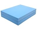 Yogablock - yogiblock Set für den Schulterstand