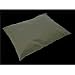 Kitchen & Housewares : Cedar Bed,Dog Beds, Dog Beds, Dog Bedding, Dog Mat, Pillow Sleeper, Dogs, Pet & Supplies