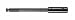 Milwaukee 48-28-4006 - 12in. Extentsion Bit - Milwaukee Electric Tool - 48-28-4006