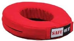 Safequip Neck Brace SFI