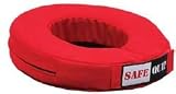 Safequip Neck Brace