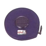 �^�W�} �V������S 20M YNS-20BL