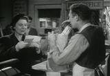 WWII National Security and Espionage Films - Examining Spying, Treason, Education, Spy Detection Training, Japanese Mindset and Japanese Internment Programs