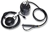 Turbo Carver Water Mist System