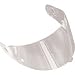 NOLAN N103 HELMET SHIELD (CLEAR)