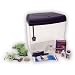 Marineland Instant Ocean Saltwater Aquarium Kit