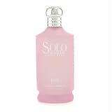 �\�� ���[�Y EDT 100ml
