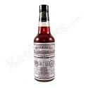 Peychaud's Bitters 5 oz