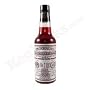 Peychauds Aromatic Cocktail Bitters: 5 oz