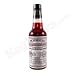 Kitchen & Housewares : Peychauds Aromatic Cocktail Bitters: 5 oz