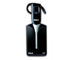 New-25065 2-Line DECT 6.0 - RCA2-5065RE1