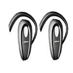 Jabra BT125 Bluetooth Headset Value Deal