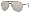 0O3O Blue Semi Matte (UE Gray Ivory Mirror Lens)