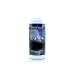 Natural Calm Plus Calcium Raspberry/Lemon Flavor 8 Ounces