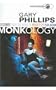 Monkology: The Ivan Monk Stories