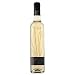 Fusta Nova Moscatel Dessert Wine 500ml