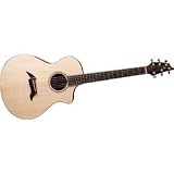Breedlove American Series C25/SMe Acoustic-Electric Guitar (Gloss Top)