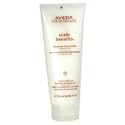 Aveda Scalp Benefits Balancing Conditioner 200ml/6.7oz