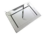 Review Aiptek, Inc. 14000U / Aiptek Media Tablet 14000U